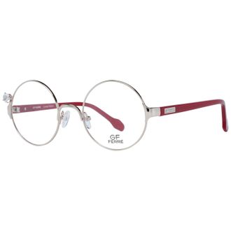 Gianfranco Ferre Optisch montuur GFF0093 004 48