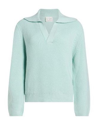Forte_Forte KNITWEAR - Jumpers on YOOX.COM