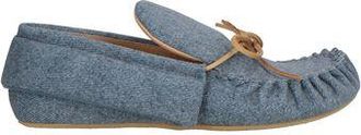 J.W.Anderson FOOTWEAR - Loafers sur YOOX.COM