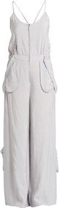 Emporio Armani Jumpsuits
