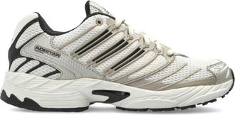 adidas Mujer, Zapatos, Beige, Talla: 39 1/2 EU