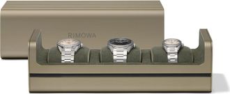 Rimowa Watch Case
