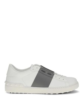 Valentino Garavani Sneaker Open