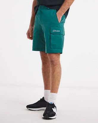 Berghaus Holmside Shorts