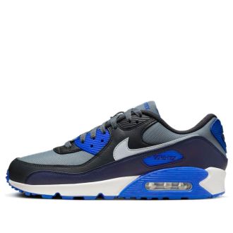 Nike Air Max 90 Gore-Tex Racer Blue FD5810-003