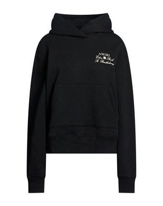 Amiri Sweatshirts