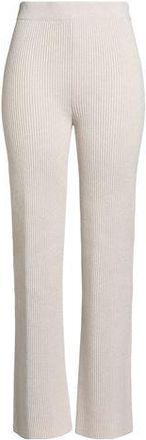 PESERICO PARTES DE ABAJO - Pantalones en YOOX.COM