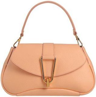 Coccinelle BAGS - Handbags on YOOX.COM