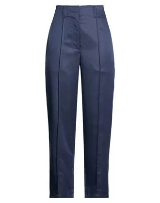 Ulla Johnson BOTTOMWEAR - Trousers on YOOX.COM