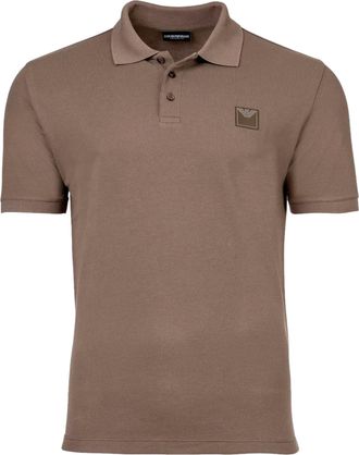Emporio Armani Poloshirt