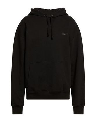 Kiton Sweatshirts