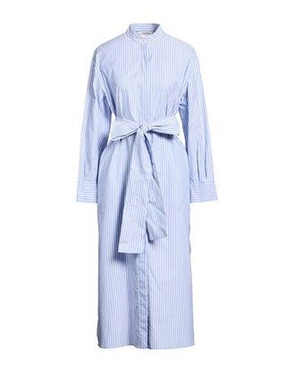 Max Mara KLEIDER - Midi-Kleider auf YOOX.COM