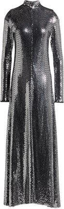 Forte_Forte KLEIDER - Maxi-Kleider auf YOOX.COM