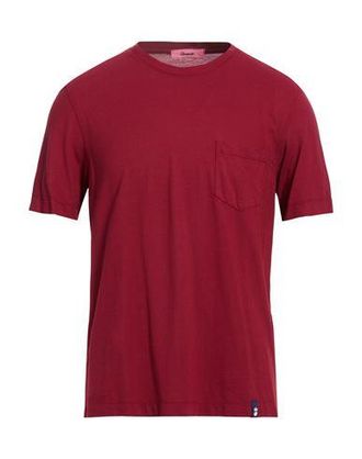 Drumohr TOPS - T-shirts auf YOOX.COM