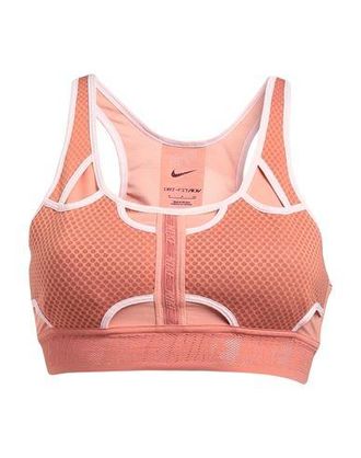 Nike Nike Swoosh UltraBreathe Womens Medium-Support Padded Sports Bra