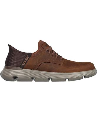 Skechers Garza Gervin Shoes