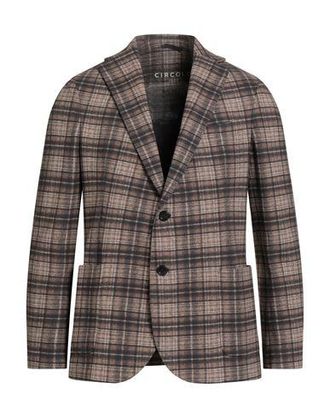 Circolo 1901 ANZÜGE und CO-ORDS - Blazers auf YOOX.COM