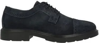 Igi & Co FOOTWEAR - Lace-up shoes on YOOX.COM