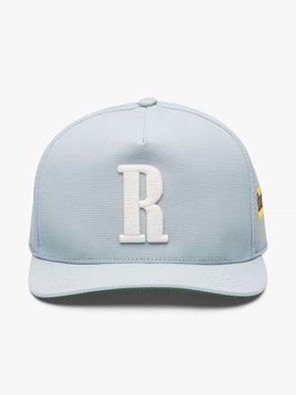 Rhude Mens R-Crown Hat