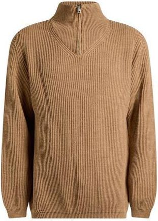 Officina 36 MAGLIERIA - Pullover su YOOX.COM