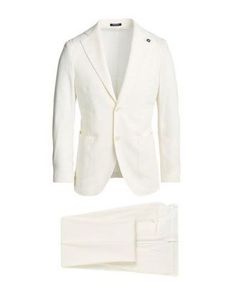 Breras Milano ANZ&Uuml;GE und CO-ORDS - Anz&uuml;ge auf YOOX.COM