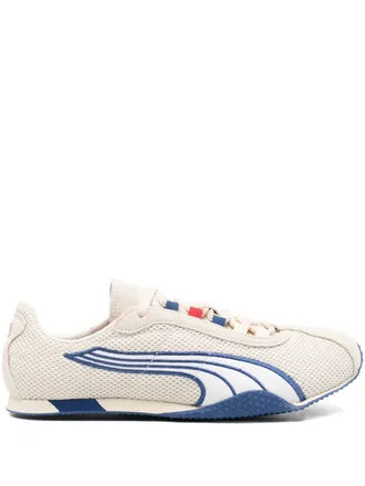 Puma H Street T&F