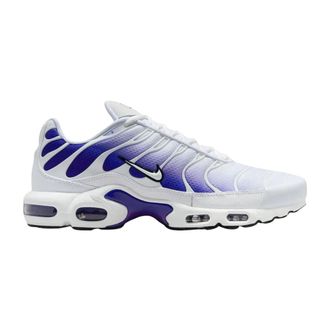 Nike Uomo, Scarpe, Multicolore, 41 EU, new