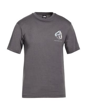 The North Face U CARABINER SS TEE RELAXED