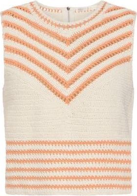 Marie Oliver Cass Top in Splice at Nordstrom, Size X-Small