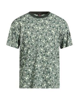 Colmar CAMISETAS Y TOPS - Camisetas en YOOX.COM