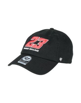 47 Brand NASCAR
