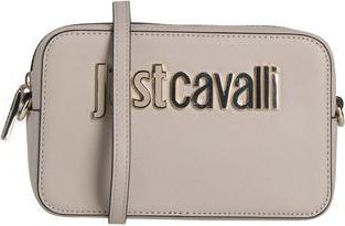 Just Cavalli TASCHEN - Umhängetasche auf YOOX.COM