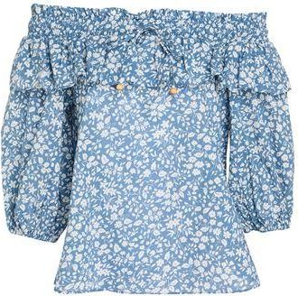 Ralph Lauren TOPS - Tops auf YOOX.COM