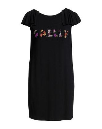 Ga&euml;lle Paris KLEIDER - Mini-Kleider auf YOOX.COM