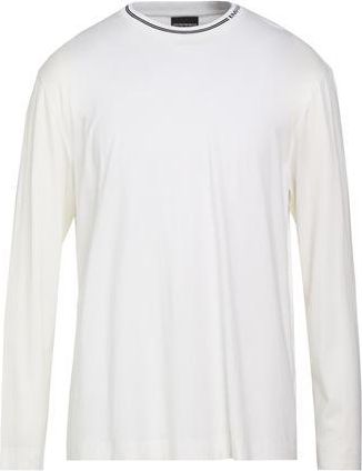 Emporio Armani TOPWEAR - T-shirts sur YOOX.COM