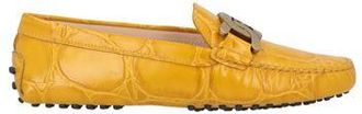 Tod's FOOTWEAR - Loafers on YOOX.COM