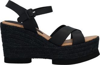 Paloma Barcel&oacute; FOOTWEAR - Sandals sur YOOX.COM