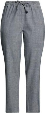 Marella BOTTOMWEAR - Pantaloni su YOOX.COM