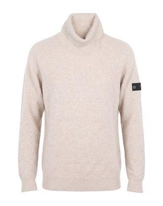 Peuterey PRENDAS DE PUNTO - Cuello alto en YOOX.COM
