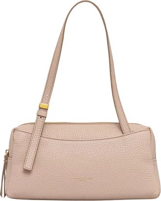 Gianni Chiarini Mujer, Bolsos, Beige, Talla: ONE Size