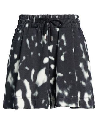 Dries Van Noten HOSEN & R&Ouml;CKE - Shorts & Bermudashorts auf YOOX.COM