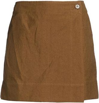 Apiece Apart BOTTOMWEAR - Minigonne su YOOX.COM