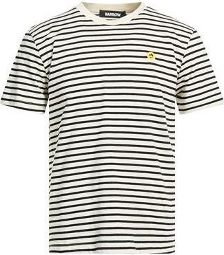 Barrow TOPWEAR - T-shirts on YOOX.COM