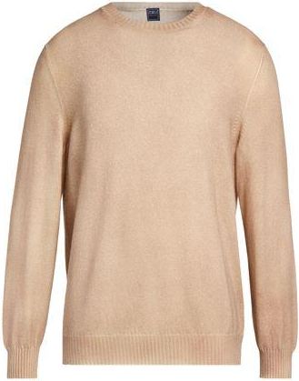 Fedeli MAGLIERIA - Pullover su YOOX.COM