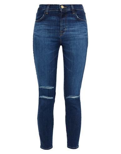 J BRAND パンツ RIVIERA BLUE 24 ローズバッド usa製 ROSE BUD（ローズバッド） PANTS パンツ通販 – calif（カリフ