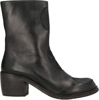 Ernesto Dolani FOOTWEAR - Ankle boots on YOOX.COM