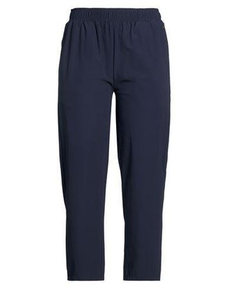 Save The Duck HOSEN & R&Ouml;CKE - Hosen auf YOOX.COM