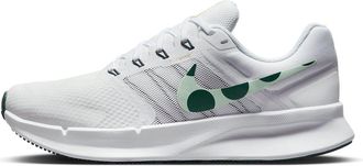 Nike Run Swift 3 DR2695-100