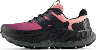 New Balance Fresh Foam X More Trail v3 Pink Purple MTMORNAB