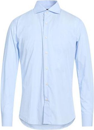 Emanuel Ungaro TOPWEAR - Shirts sur YOOX.COM